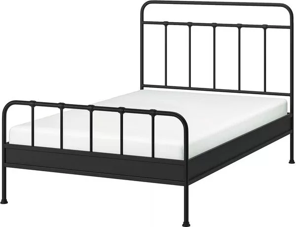 Кровать Ikea Stjarno 99563393