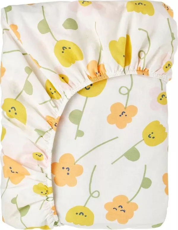 Простыня Ikea Barndrom 50625199