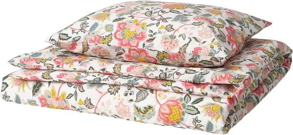 1-спальный комплект постельного белья Ikea Daggsalvia 50620502