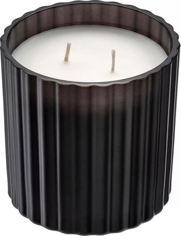 Ароматизированая свеча Ikea Tofstarna 30627665
