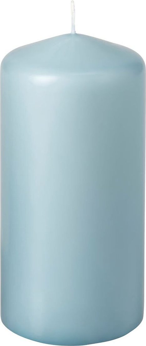 Свеча Ikea Dagligen 90612675