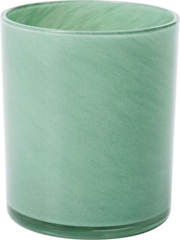 Подсвечник Ikea Vindstilla 90610030