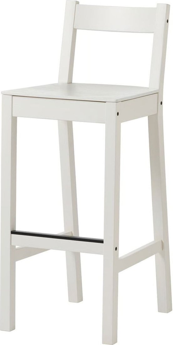 Стул Ikea Nordviken 60369113