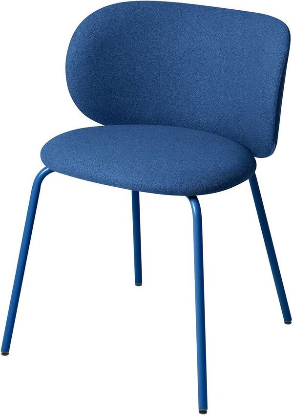 Стул Ikea Krylbo 90566744