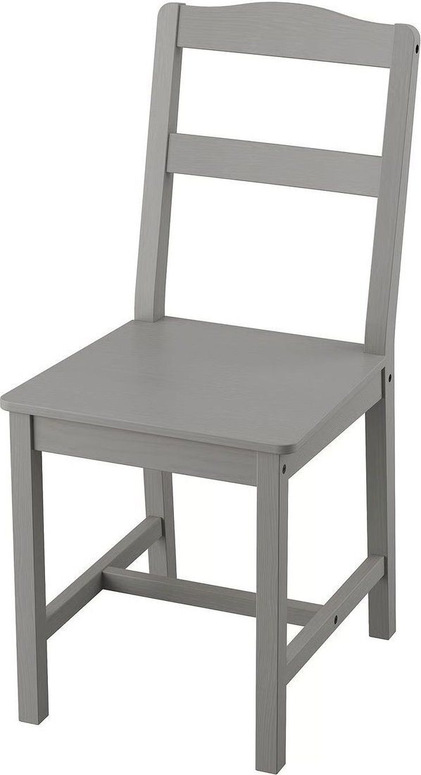 Стул Ikea Hauga 30576717