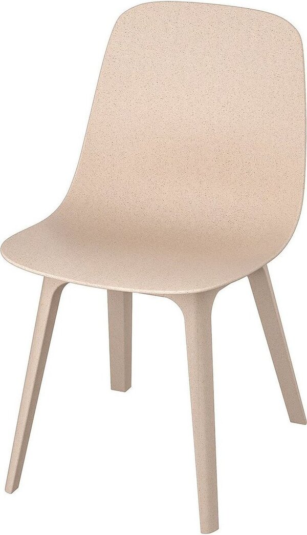 Стул Ikea Odger 60359996