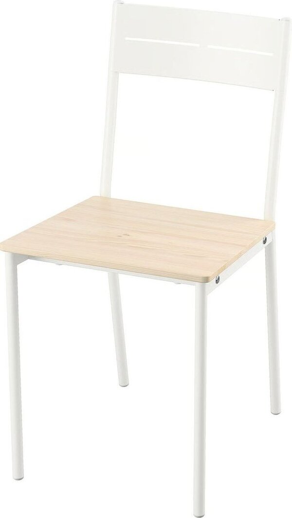 Стул Ikea Buslatt 90601139