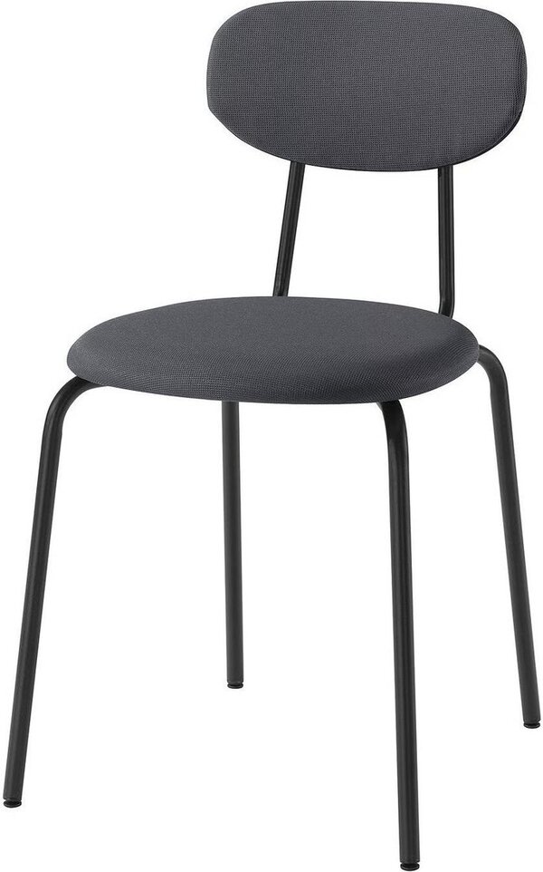 Стул Ikea Sandsberg 40605253