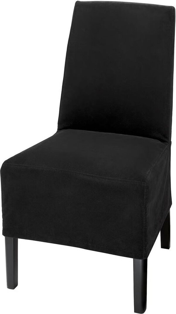 Стул Ikea Bergmund 09386088