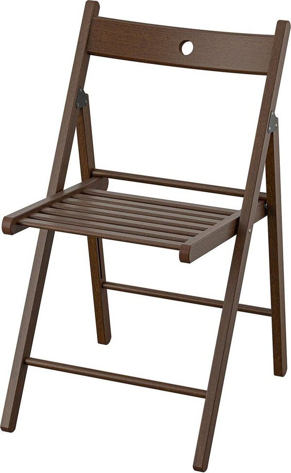Стул Ikea Frosvi 40534326