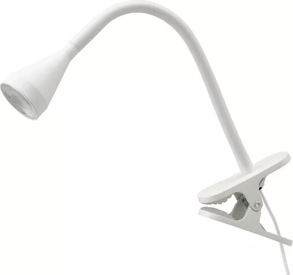 Настольная лампа Ikea Navlinge 70449888