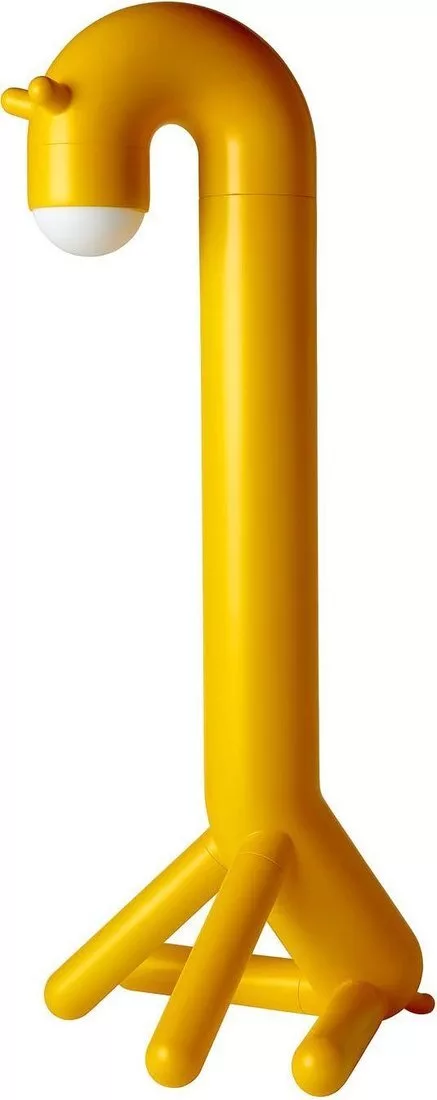 Ночник Ikea Grejsimojs 00602039