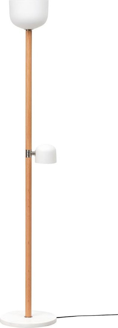 Торшер Ikea Mossplym 90597203