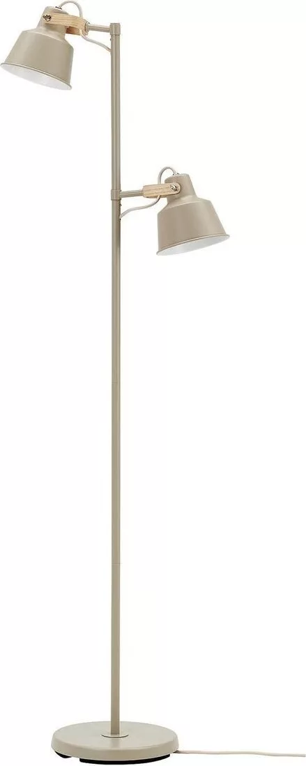 Торшер Ikea Sjomakt 70595667