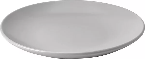 Тарелка десертная Ikea Fargklar 90609809