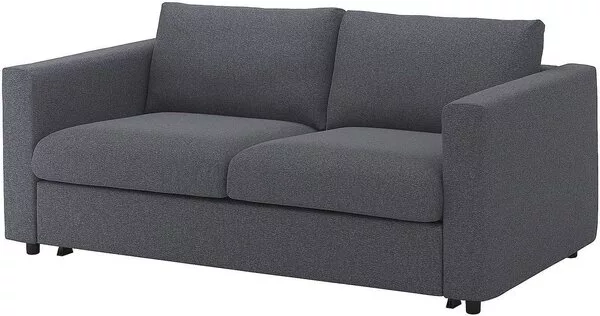 Диван Ikea Vimle 09545271