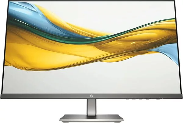 Изображение Монитор HP Series 5 Pro 524da B11W5AT