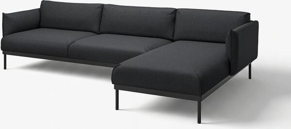 Угловой диван Ikea Applaryd 09528177