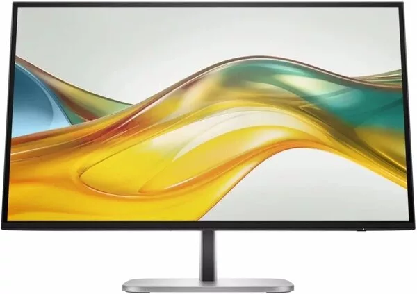 Монитор HP Series 5 Pro 527pq 9D9S0A5