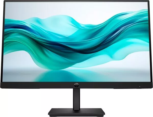 Монитор HP Series 3 Pro 322pf 9U5B0UT