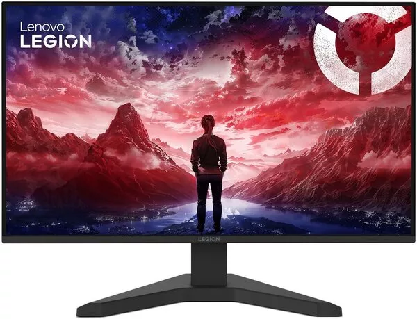 Игровой монитор Lenovo Legion R27s 68CCGAC1EU