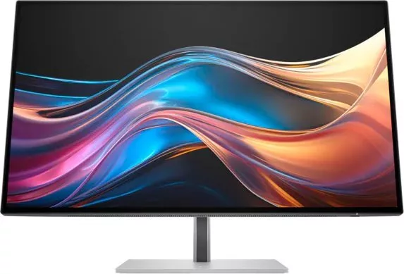 Монитор HP S7 Pro 727pq 8J4D8UT