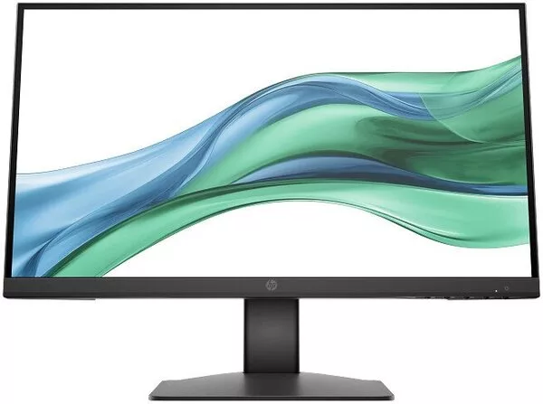 Монитор HP Series 3 Pro 322pe AK2F1UT
