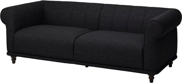 Диван Ikea Viskafors 09443362