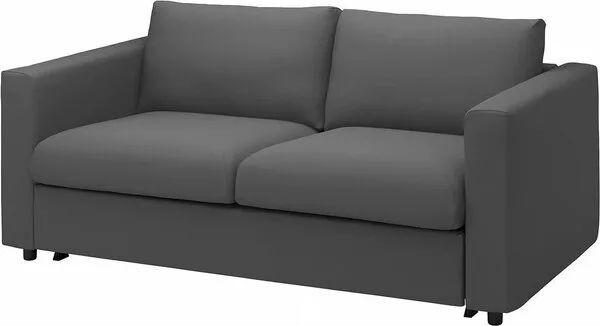 Диван Ikea Vimle 09537030