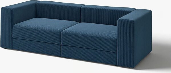 Модульный диван Ikea Jattebo 69608326