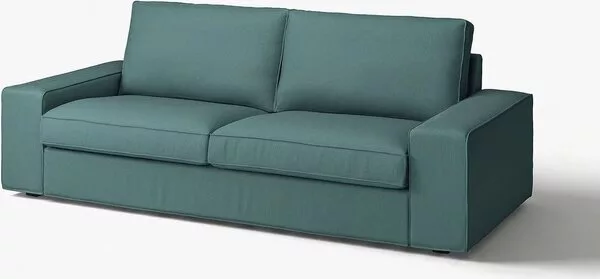 Диван Ikea Kivik 39443049