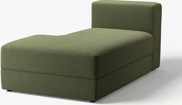 Элемент модульного дивана Ikea Jattebo 39485275