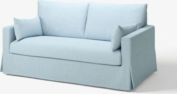 Диван Ikea Hyltarp 29489622