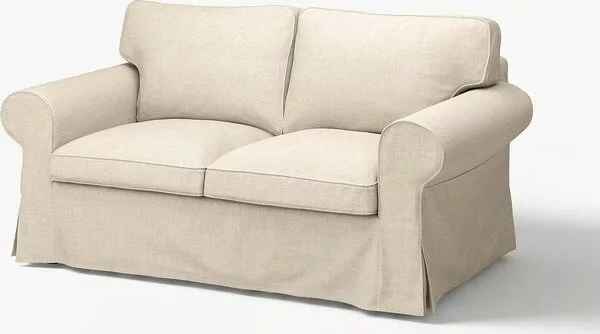 Диван Ikea Ektorp 49509025