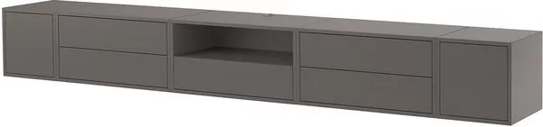 Тумба Ikea Eket 09580995
