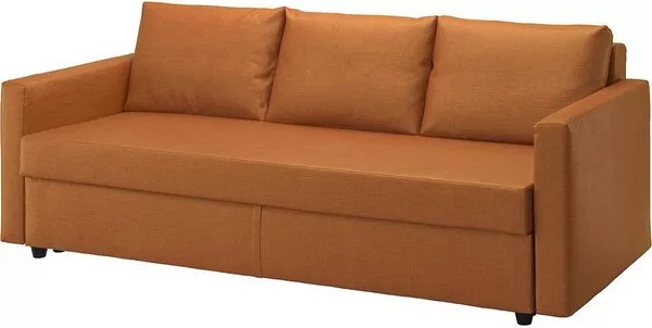 Диван Ikea Friheten 90551224