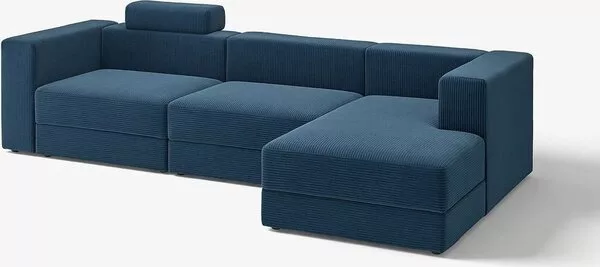 Модульный диван Ikea Jattebo 99608339