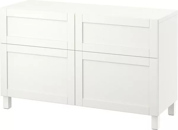 Комод Ikea Besta 29412604