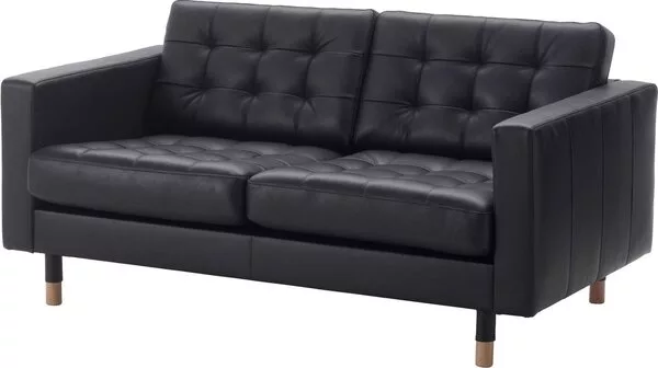 Диван Ikea Landskrona 29031746