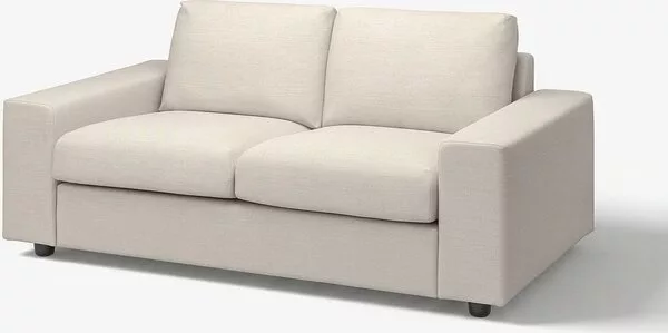 Диван Ikea Vimle 69400543