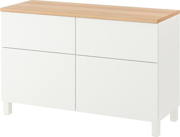 Комод Ikea Besta 39419006