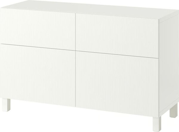 Комод Ikea Besta 29597810