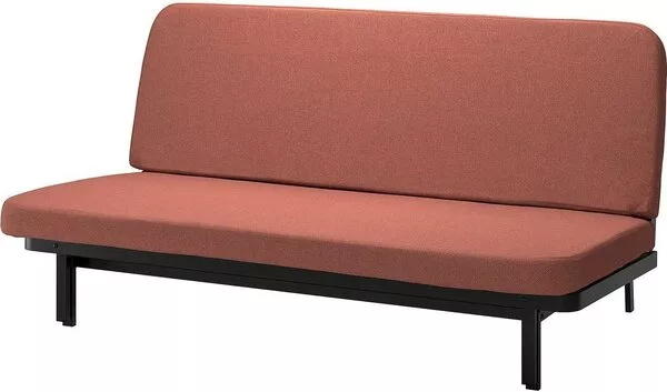 Диван Ikea Nyhamn 79499992
