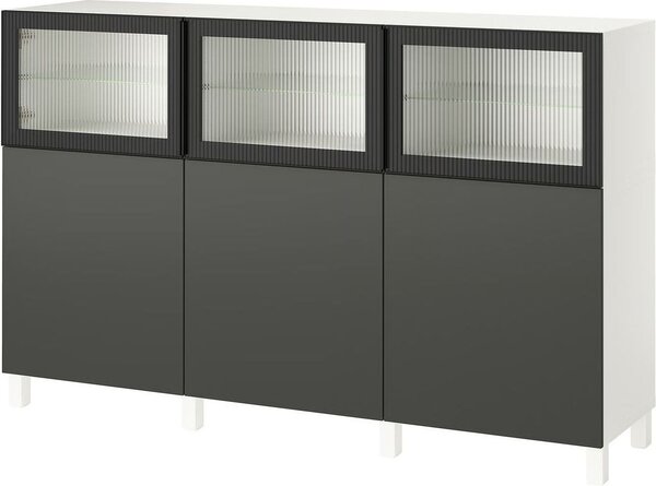 Комод Ikea Besta 09575512