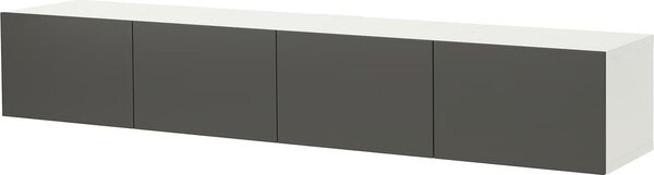 Тумба Ikea Besta 79603578