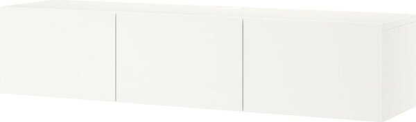 Тумба Ikea Besta 89330691
