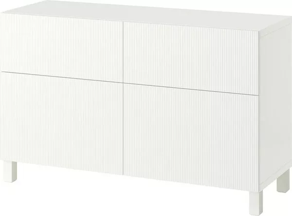 Комод Ikea Besta 39597697