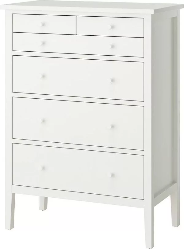 Комод Ikea Gullaberg 40609897