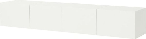 Тумба Ikea Besta 59603579