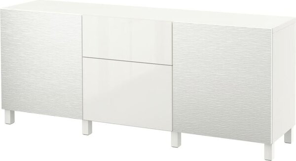Комод Ikea Besta 69620540
